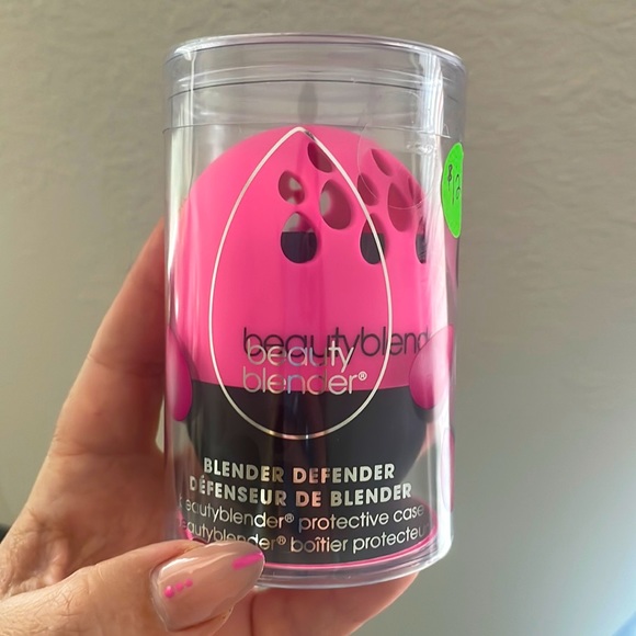 🆕 Beauty Blender Defender Case - Picture 3 of 5